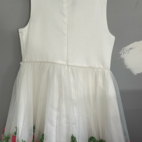 American princess dress size 8 - Picture 4 of 5